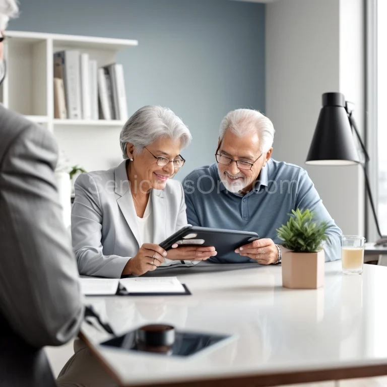 Dedicated to Your Health